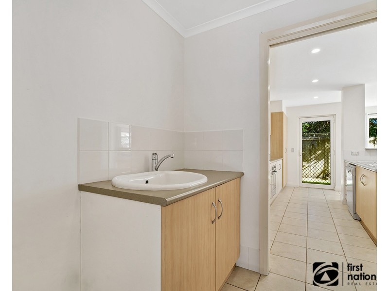 2/27 Edgar Street, Coffs Harbour NSW 2450