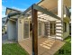 2/27 Edgar Street, Coffs Harbour NSW 2450