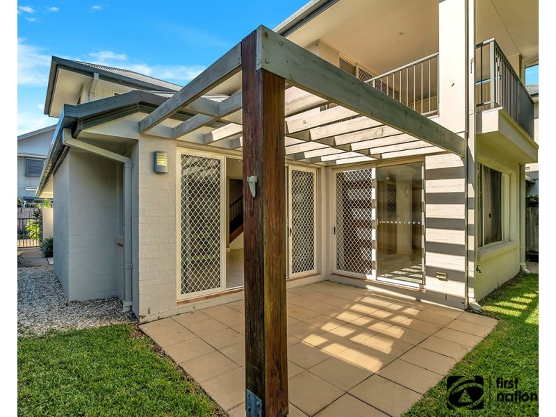 2/27 Edgar Street, Coffs Harbour NSW 2450