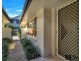 2/27 Edgar Street, Coffs Harbour NSW 2450