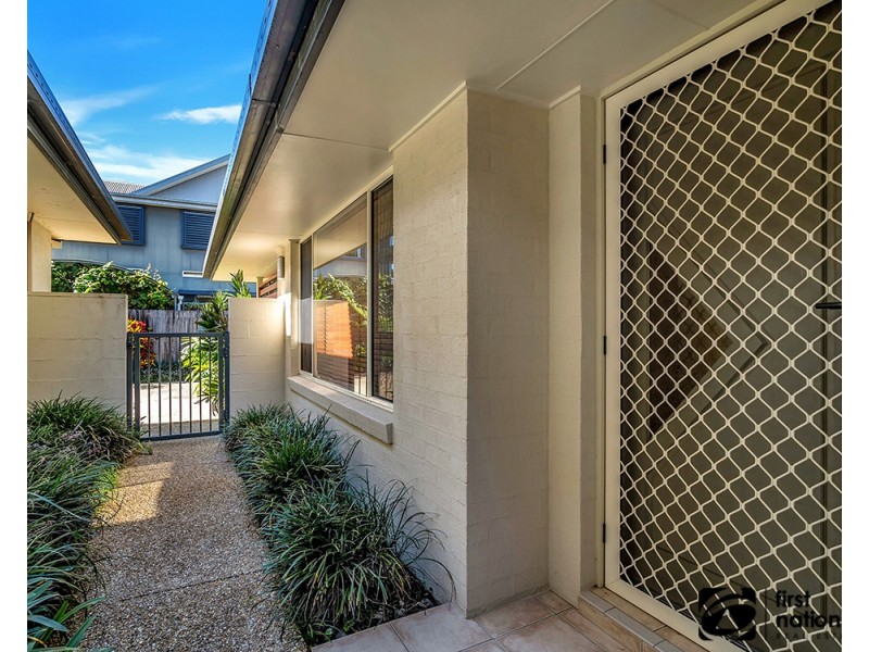2/27 Edgar Street, Coffs Harbour NSW 2450