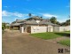 2/27 Edgar Street, Coffs Harbour NSW 2450