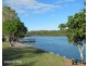 2/27 Edgar Street, Coffs Harbour NSW 2450