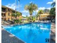 23/28 Fitzgerald Street, Coffs Harbour NSW 2450