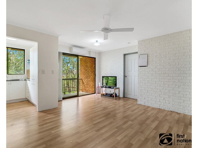 23/28 Fitzgerald Street, Coffs Harbour NSW 2450