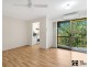 23/28 Fitzgerald Street, Coffs Harbour NSW 2450