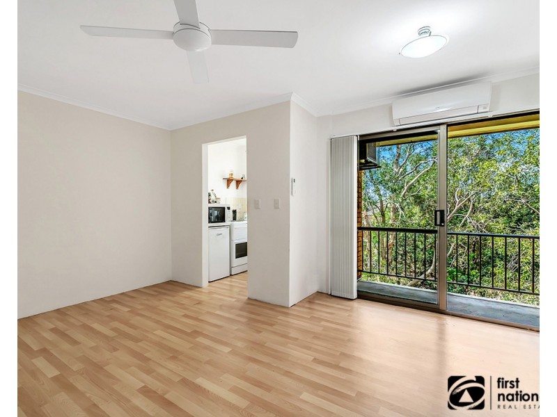 23/28 Fitzgerald Street, Coffs Harbour NSW 2450
