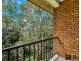 23/28 Fitzgerald Street, Coffs Harbour NSW 2450