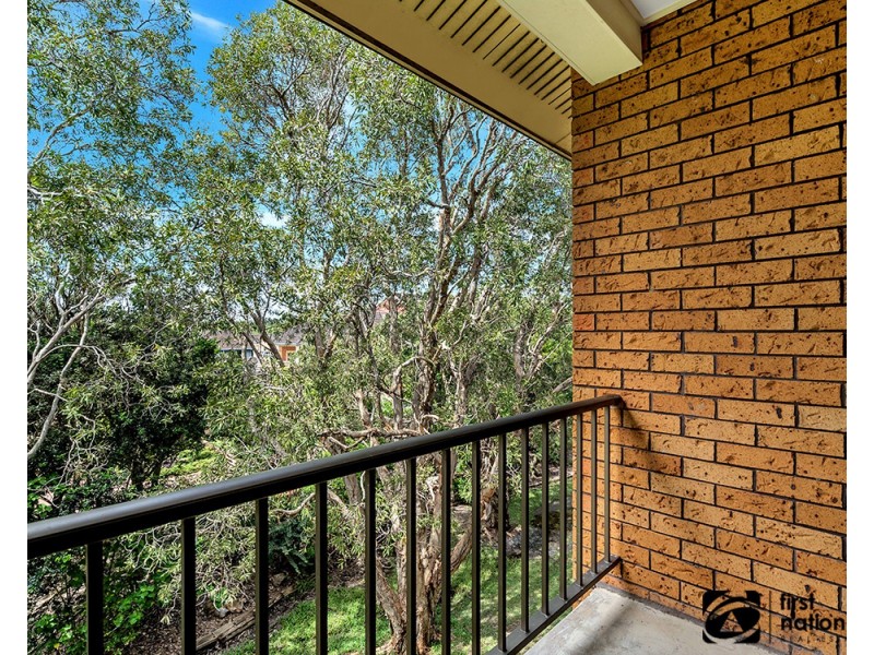 23/28 Fitzgerald Street, Coffs Harbour NSW 2450