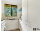 23/28 Fitzgerald Street, Coffs Harbour NSW 2450