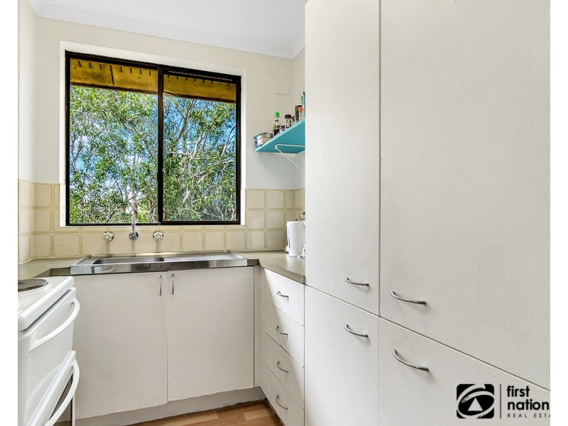 23/28 Fitzgerald Street, Coffs Harbour NSW 2450