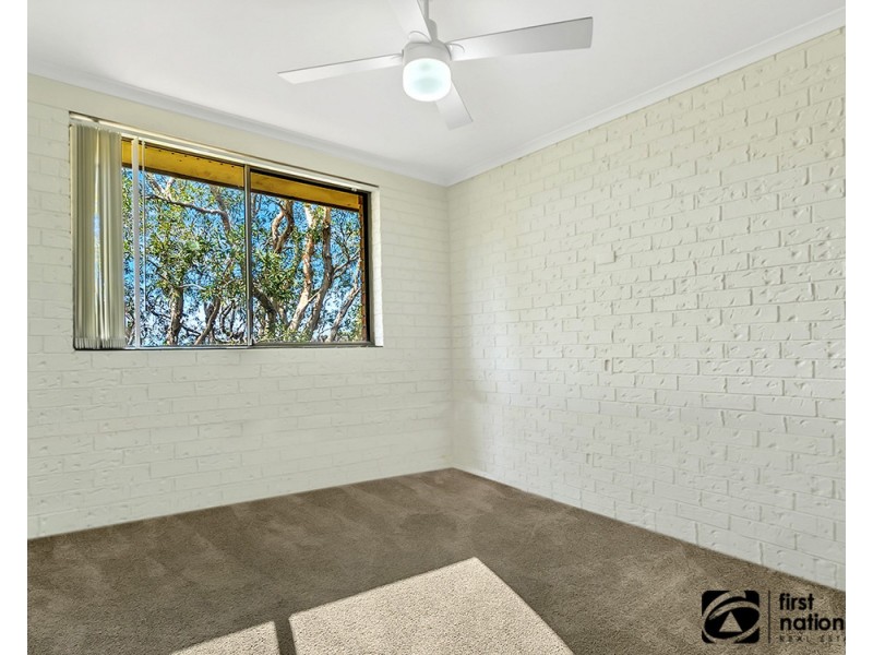 23/28 Fitzgerald Street, Coffs Harbour NSW 2450