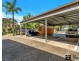 23/28 Fitzgerald Street, Coffs Harbour NSW 2450