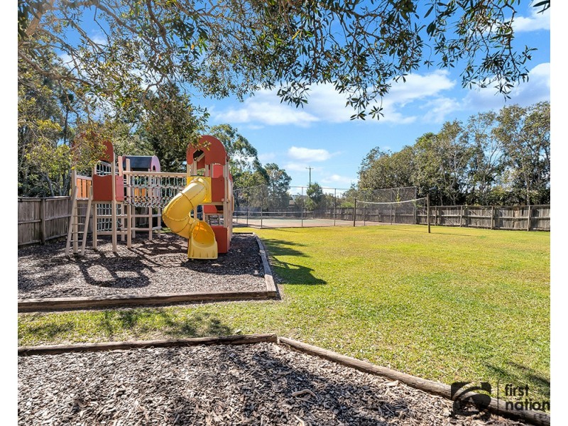 23/28 Fitzgerald Street, Coffs Harbour NSW 2450