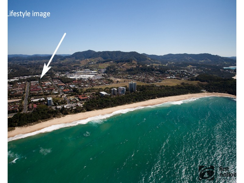 5/65 Boultwood Street, Coffs Harbour NSW 2450