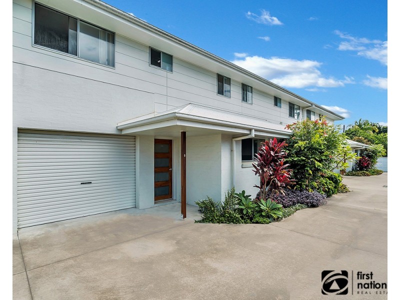 5/65 Boultwood Street, Coffs Harbour NSW 2450