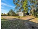 6 Giinagay Way, Urunga NSW 2455