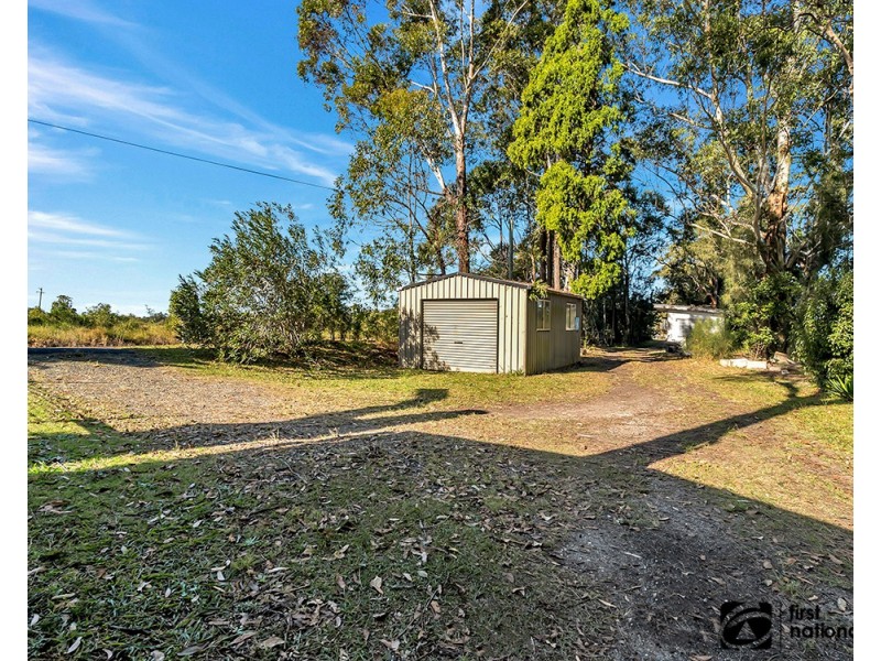 6 Giinagay Way, Urunga NSW 2455