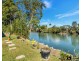 6 Giinagay Way, Urunga NSW 2455