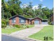 19 Oxley Place, Coffs Harbour NSW 2450