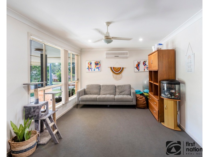 233 Linden Avenue, Boambee East NSW 2452