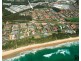 1-9/12 Condon Street, Coffs Harbour NSW 2450