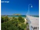 1-9/12 Condon Street, Coffs Harbour NSW 2450