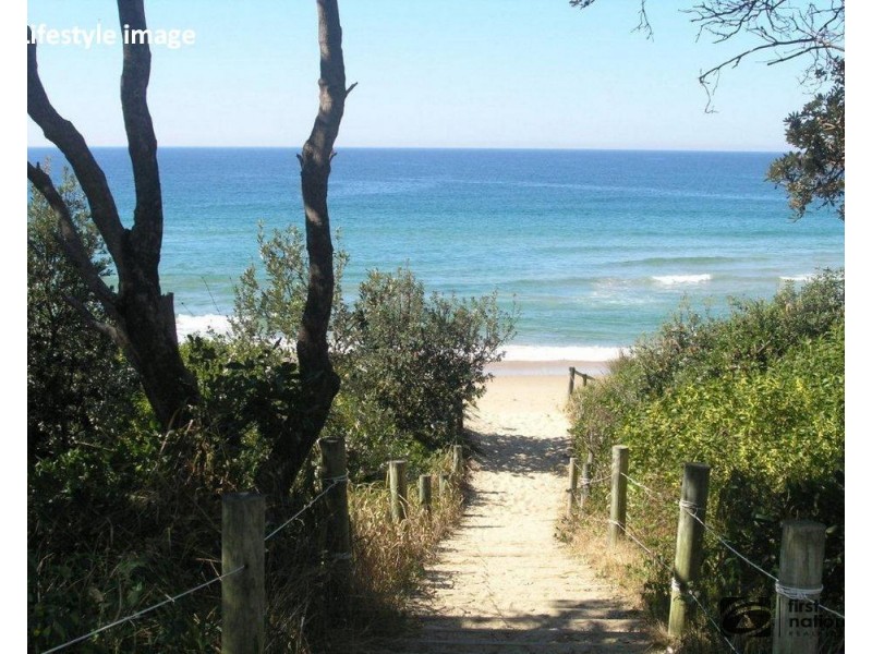 1-9/12 Condon Street, Coffs Harbour NSW 2450
