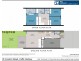 1-9/12 Condon Street, Coffs Harbour NSW 2450