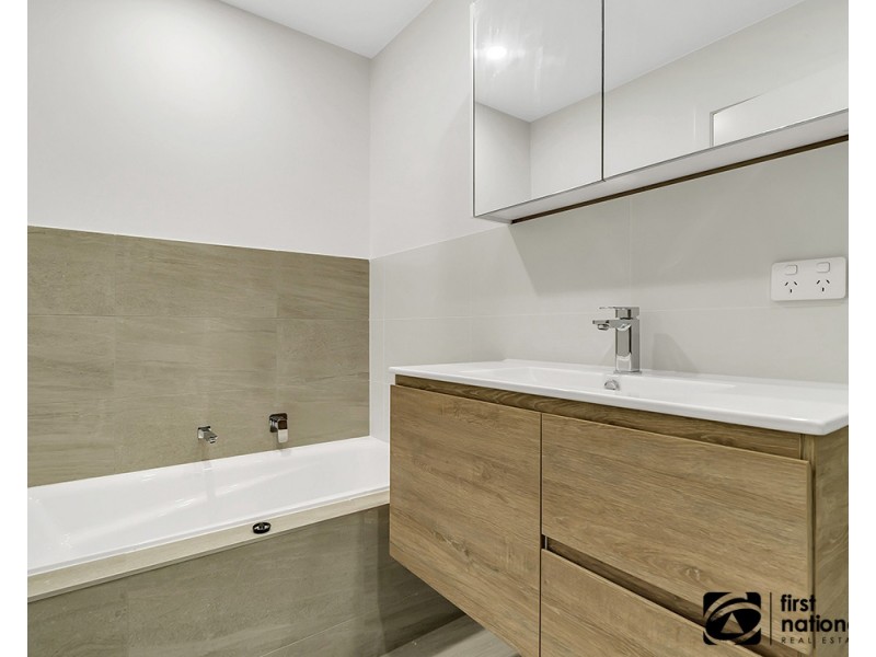 1-9/12 Condon Street, Coffs Harbour NSW 2450