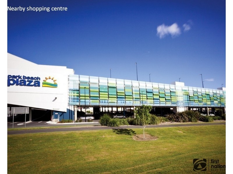 1-9/12 Condon Street, Coffs Harbour NSW 2450
