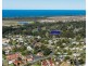 55 Raleigh Street, Coffs Harbour NSW 2450