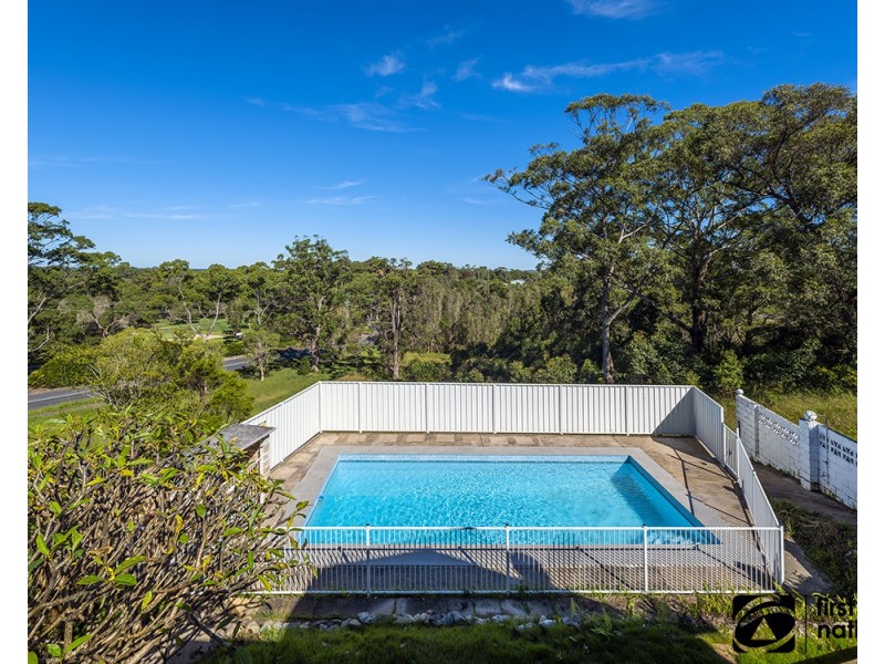 55 Raleigh Street, Coffs Harbour NSW 2450