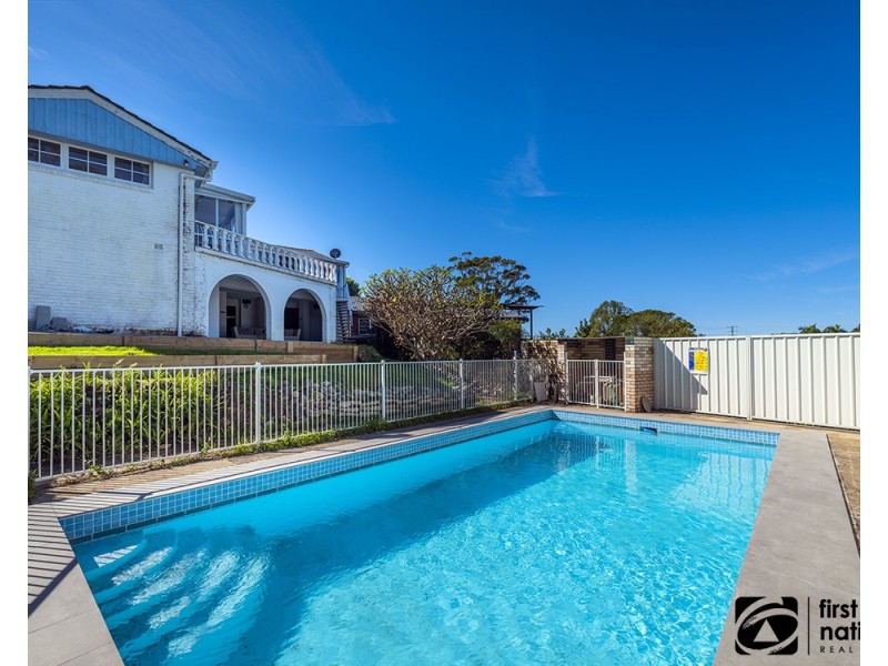 55 Raleigh Street, Coffs Harbour NSW 2450