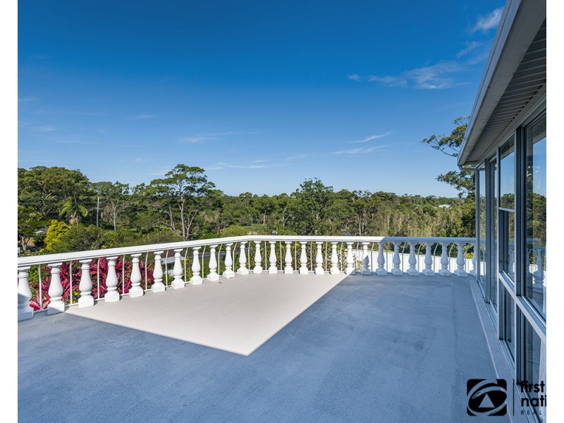 55 Raleigh Street, Coffs Harbour NSW 2450