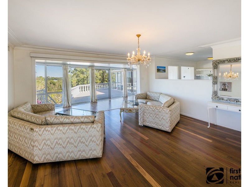 55 Raleigh Street, Coffs Harbour NSW 2450