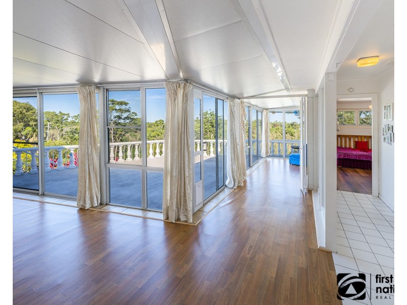 55 Raleigh Street, Coffs Harbour NSW 2450