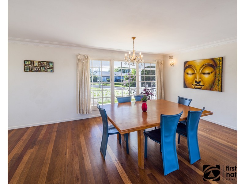55 Raleigh Street, Coffs Harbour NSW 2450