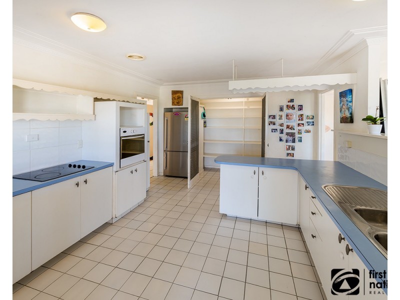 55 Raleigh Street, Coffs Harbour NSW 2450