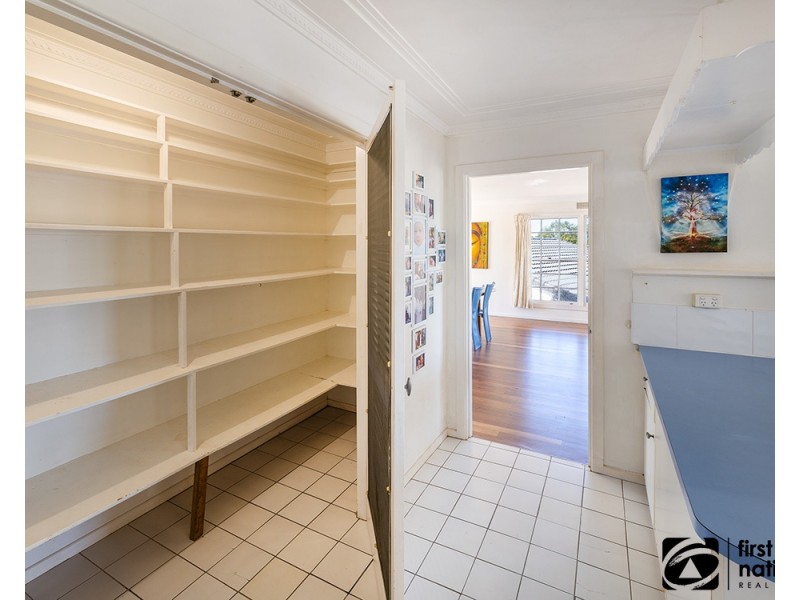 55 Raleigh Street, Coffs Harbour NSW 2450