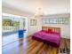 55 Raleigh Street, Coffs Harbour NSW 2450