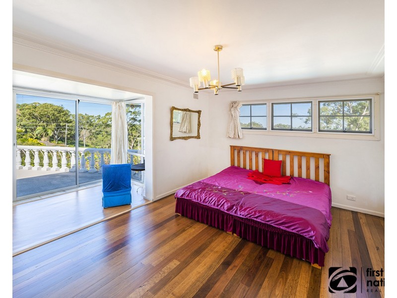 55 Raleigh Street, Coffs Harbour NSW 2450