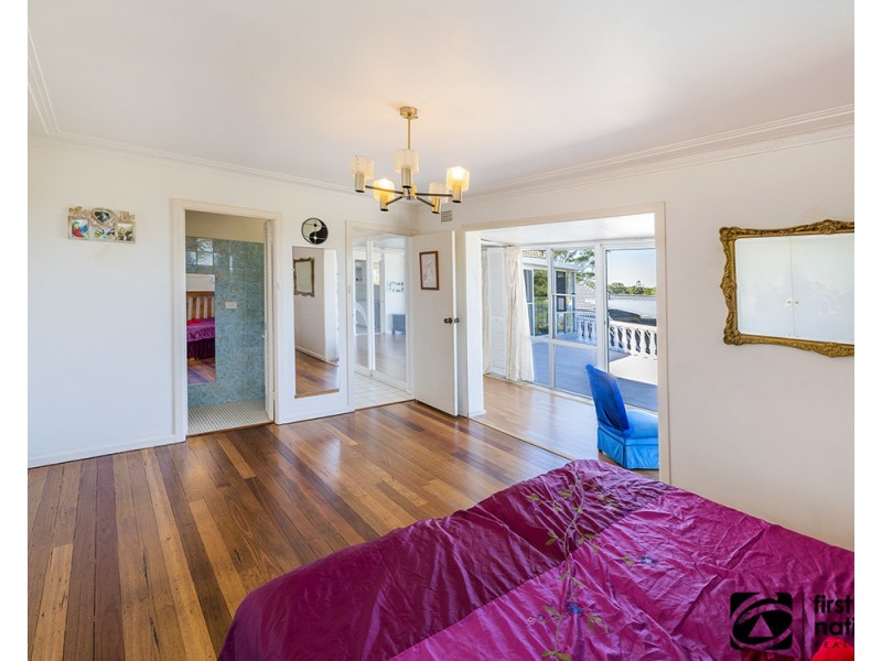 55 Raleigh Street, Coffs Harbour NSW 2450