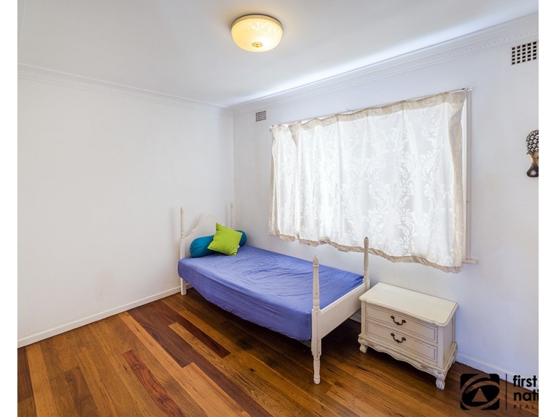 55 Raleigh Street, Coffs Harbour NSW 2450