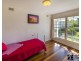 55 Raleigh Street, Coffs Harbour NSW 2450