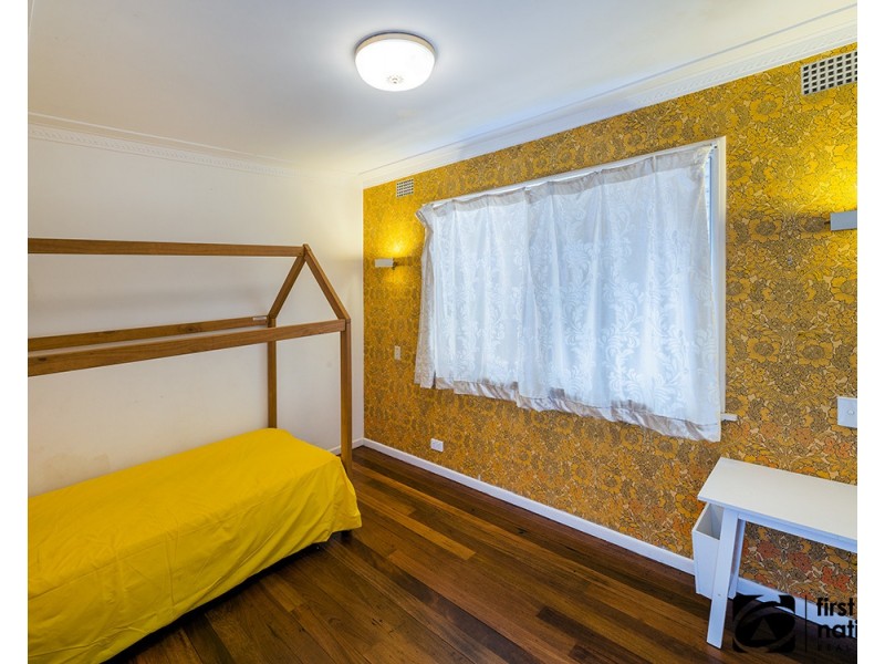 55 Raleigh Street, Coffs Harbour NSW 2450