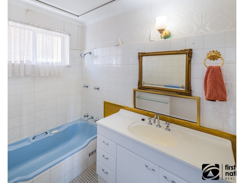 55 Raleigh Street, Coffs Harbour NSW 2450