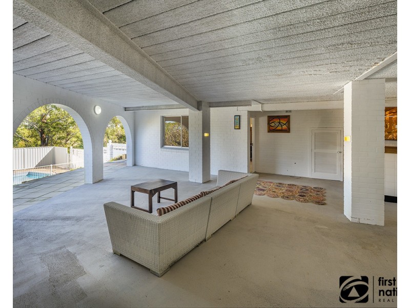 55 Raleigh Street, Coffs Harbour NSW 2450