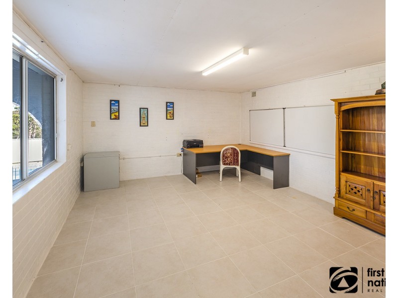 55 Raleigh Street, Coffs Harbour NSW 2450