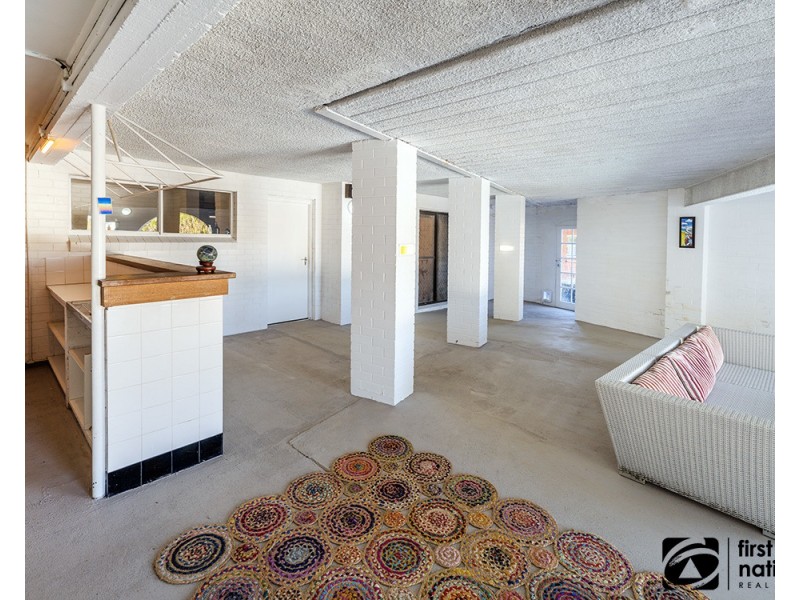 55 Raleigh Street, Coffs Harbour NSW 2450